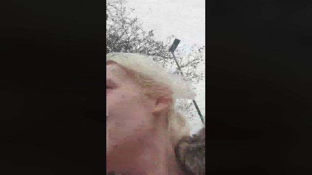 NikTheBlonde  04-04-2022